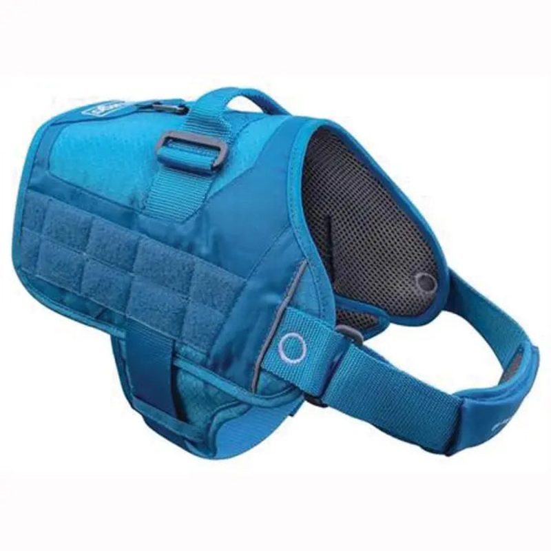 Kurgo Townie Harness