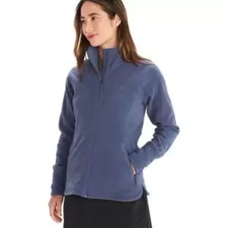 Marmot Pisgah Fleece Jacket