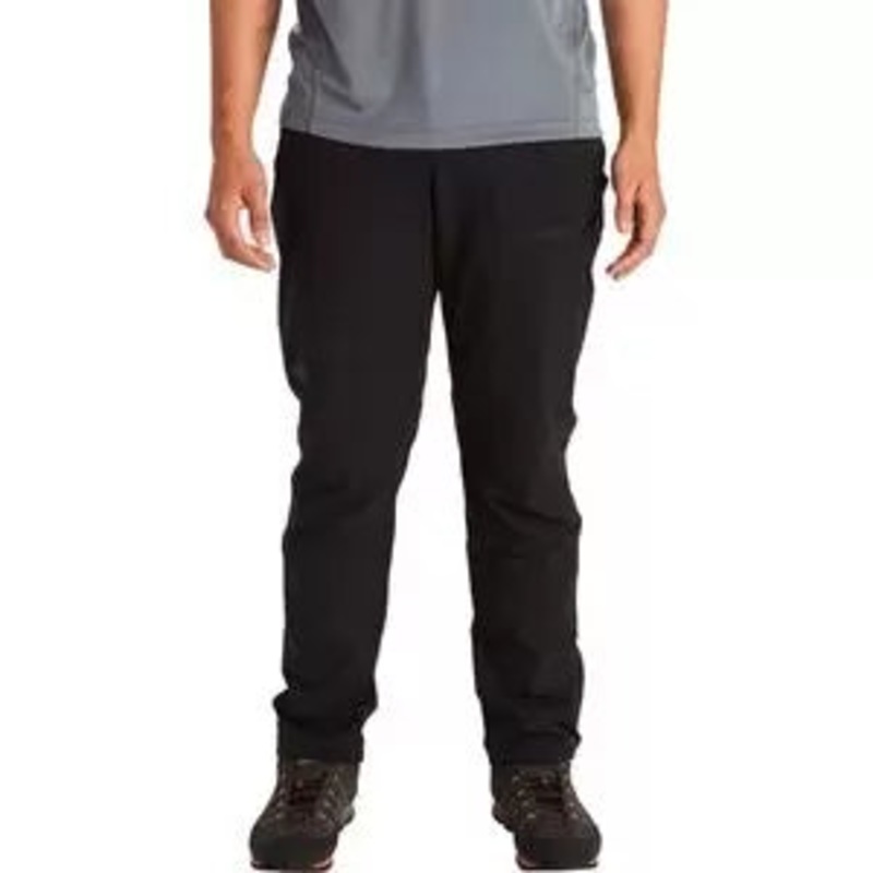 Marmot Scree Softshell Pant