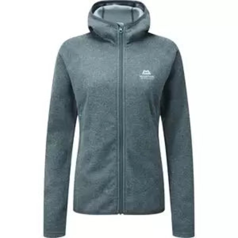 Mountain Equipment Kore Hooded Jacket
