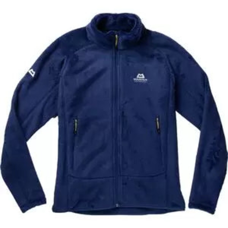 Mountain Equipment Siachen Jacket