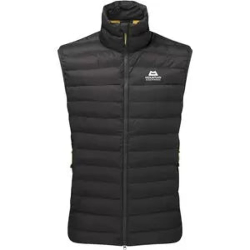 Mountain Equipment Superflux Vest