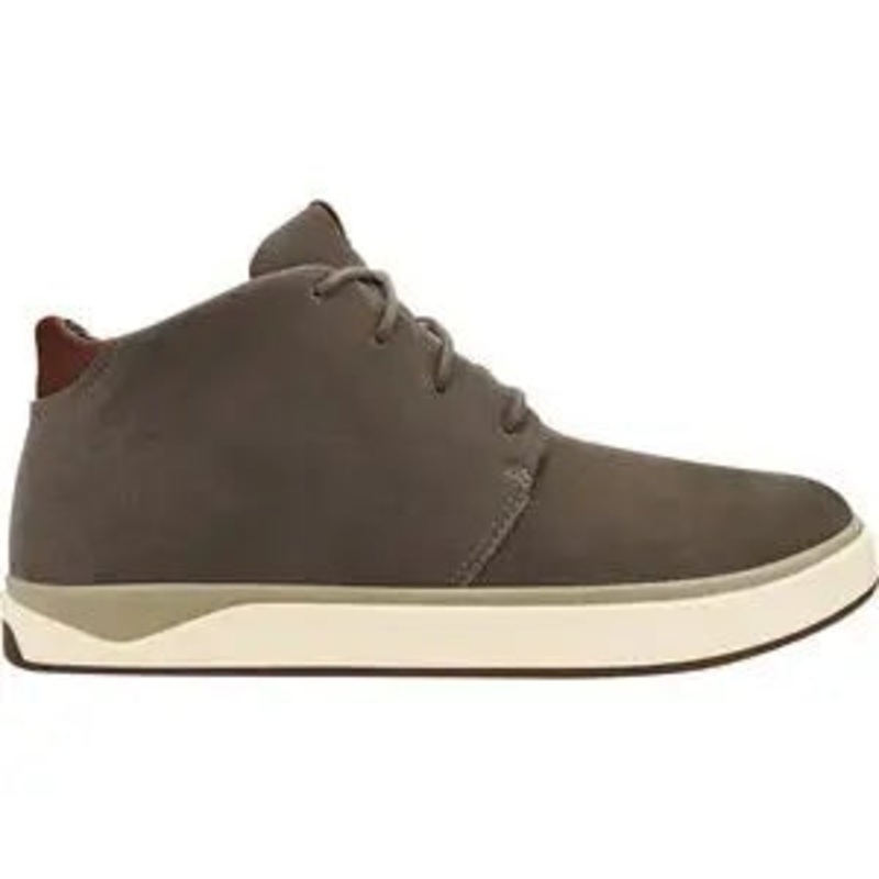Olukai Papaku 'Ili Shoe