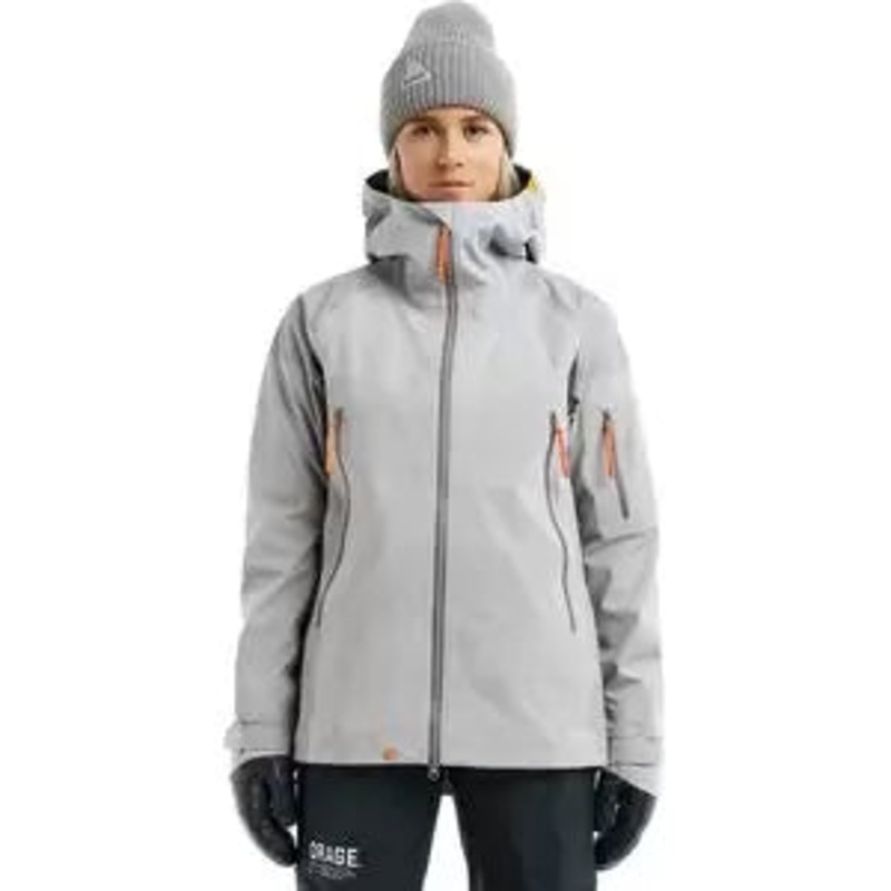 Orage Alpina Jacket
