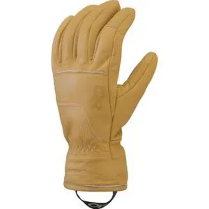 Outdoor Research Aksel Work Glove