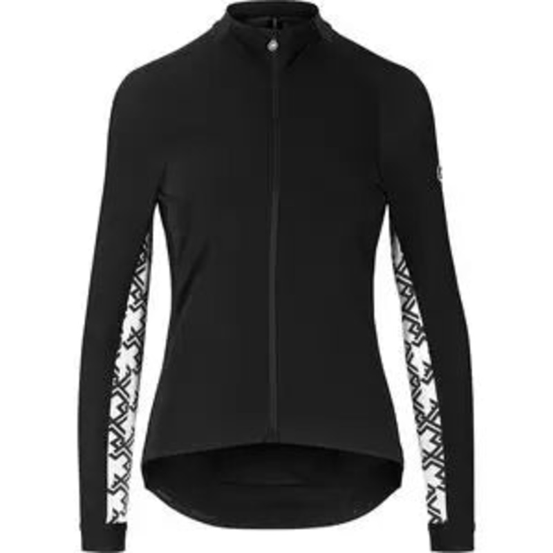 Assos Uma GT Spring/Fall Jacket