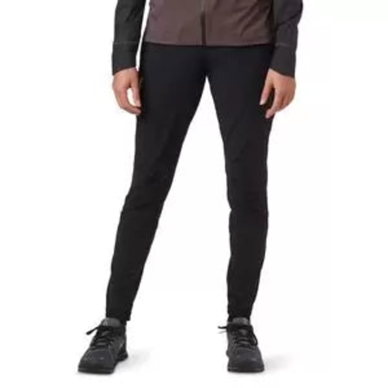 Bjorn Daehlie Run Pant