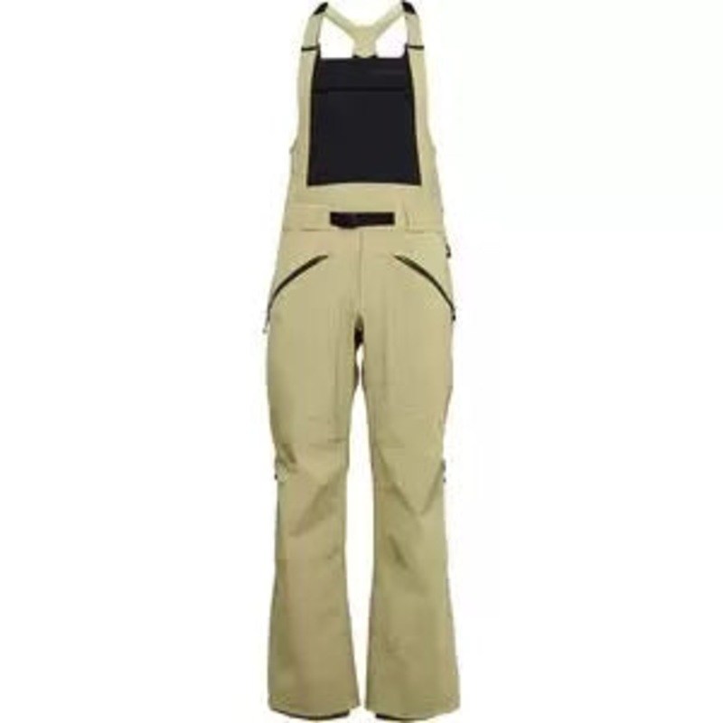 Black Diamond Recon Stretch Bib Pant