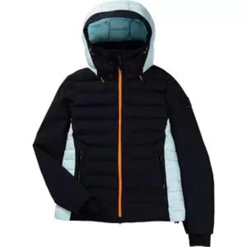 Bogner - Fire+Ice Janka3 Jacket