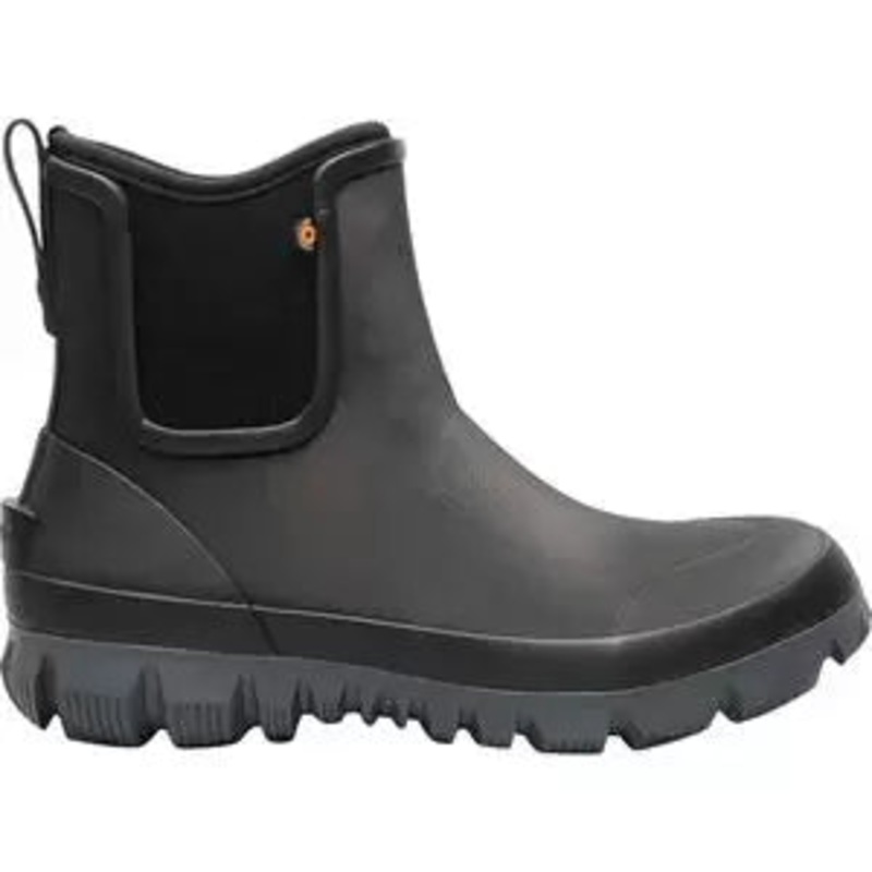 Bogs Arcata Urban Chelsea Boot