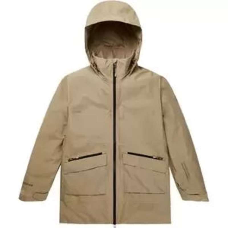 Burton Treeline GORE-TEX Jacket