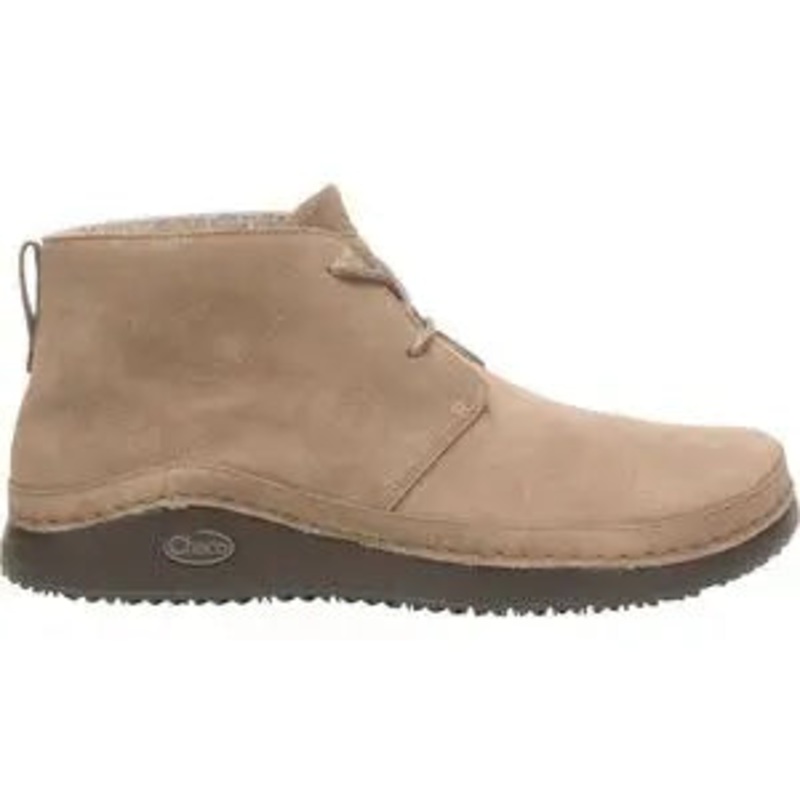 Chaco Paonia Desert Boot