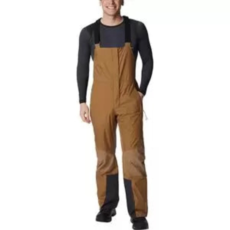 Columbia Iceventure Bib Pant