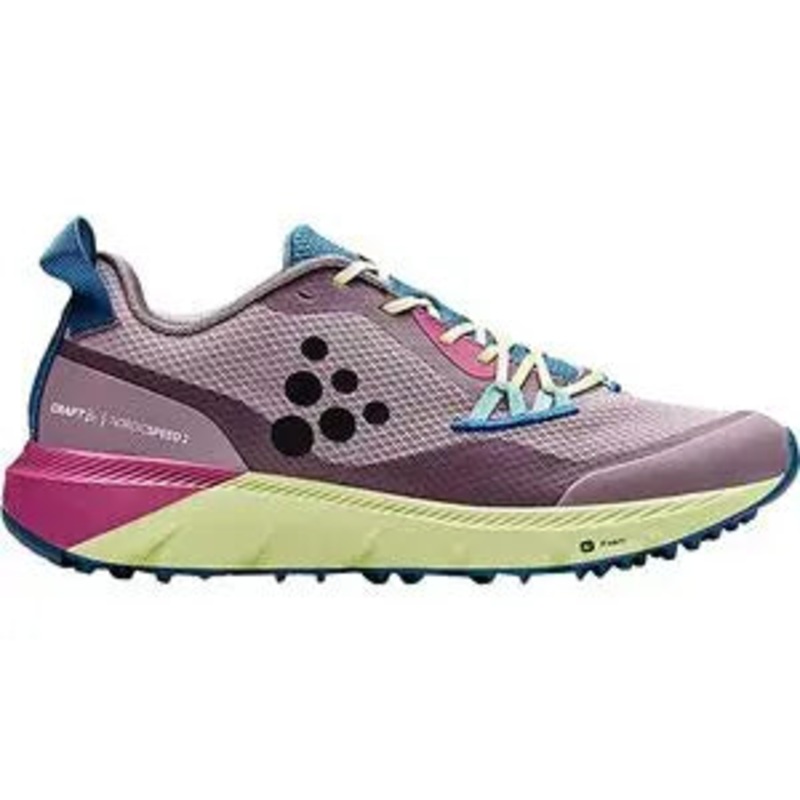 Craft ADV Nordic Speed 2 Running Shoe