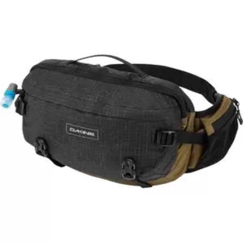 Dakine Seeker 6L Lumbar Pack