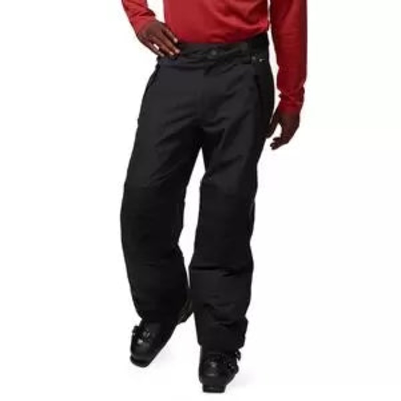 Flylow Chemical Pant