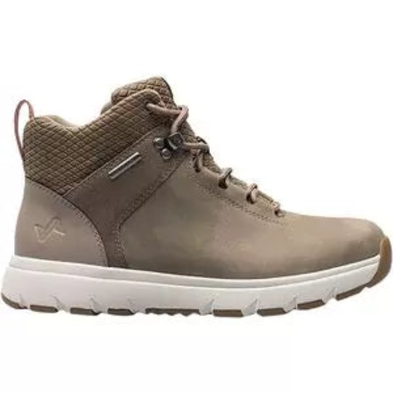 Forsake Rosie Mid Boot