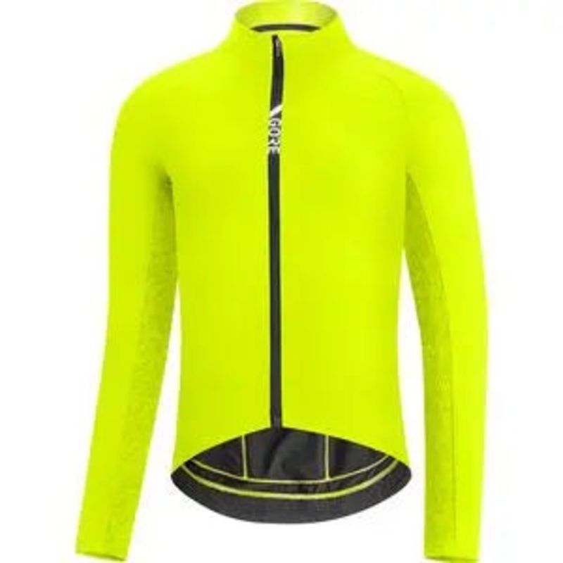 GOREWEAR C5 Thermo Jersey