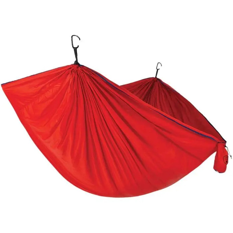 Grand Trunk Trunk Tech Double