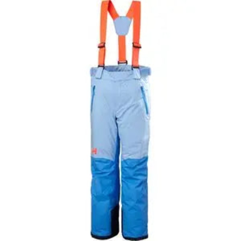 Helly Hansen Jr No Limits 2.0 Pant