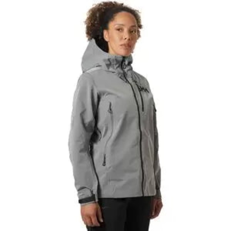 Helly Hansen Odin 9 Worlds Infinity Jacket