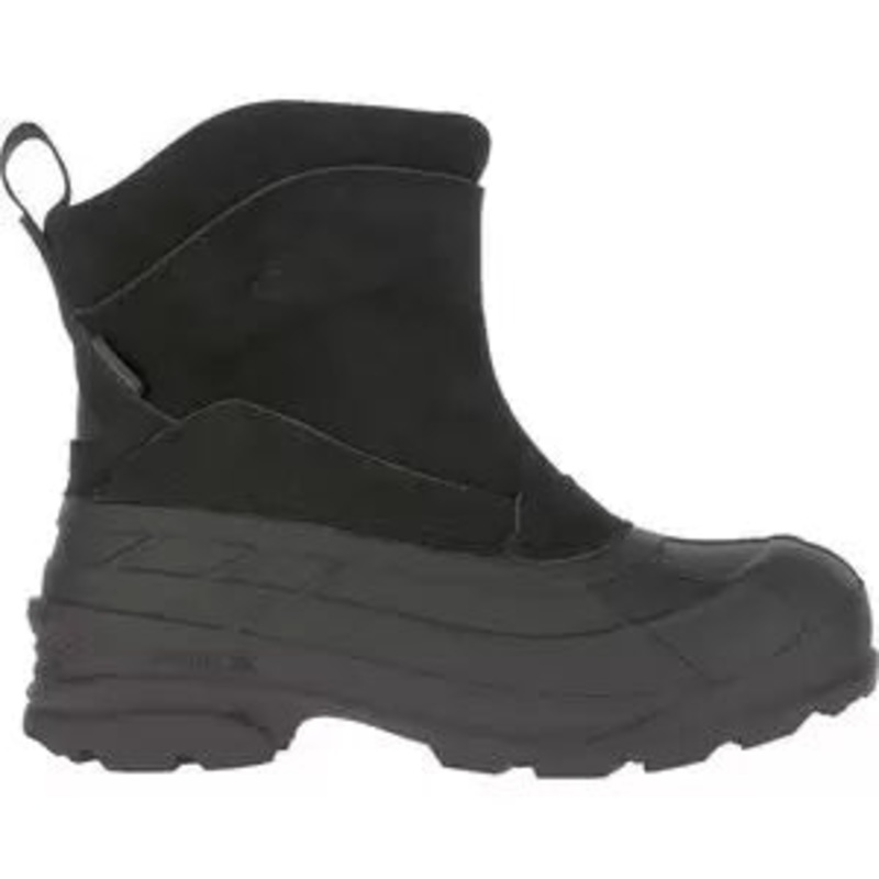 Kamik Champlain 3 Boot