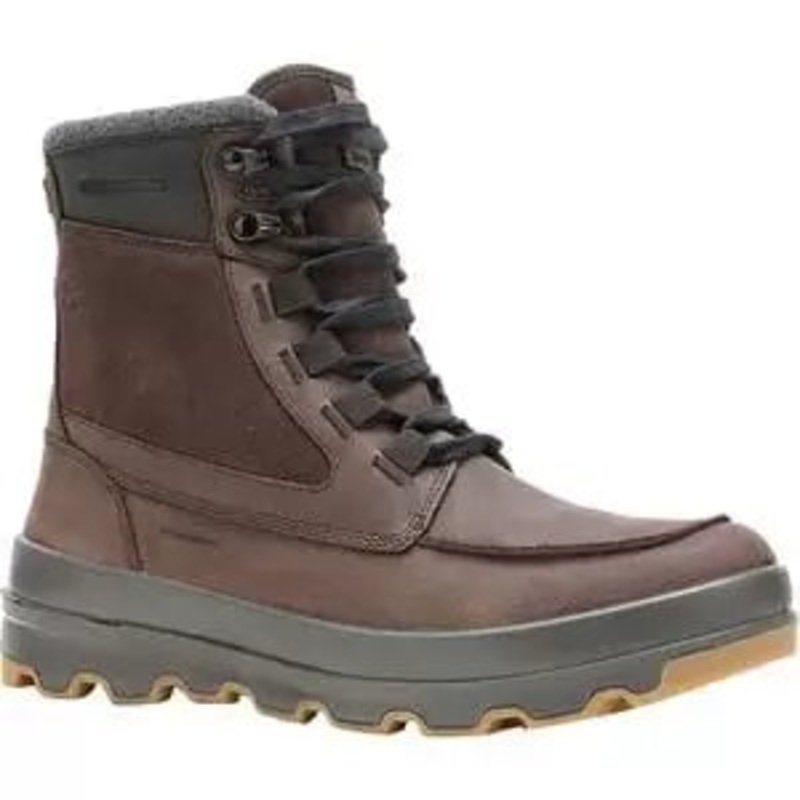 Kamik Inception Boot