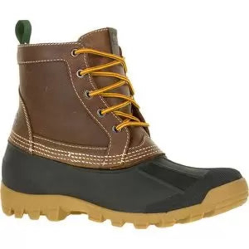 Kamik Yukon 5 Boot