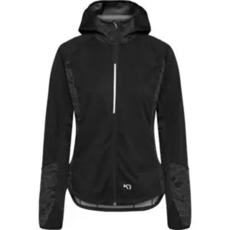Kari Traa Vilde Thermal Jacket
