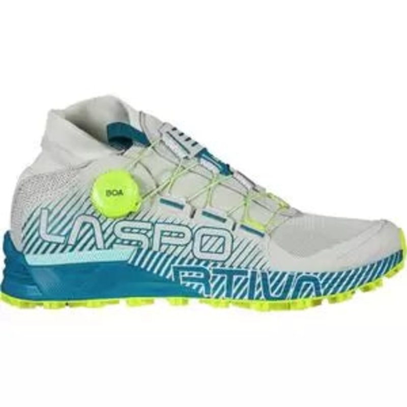 La Sportiva Cyklon Trail Running Shoe
