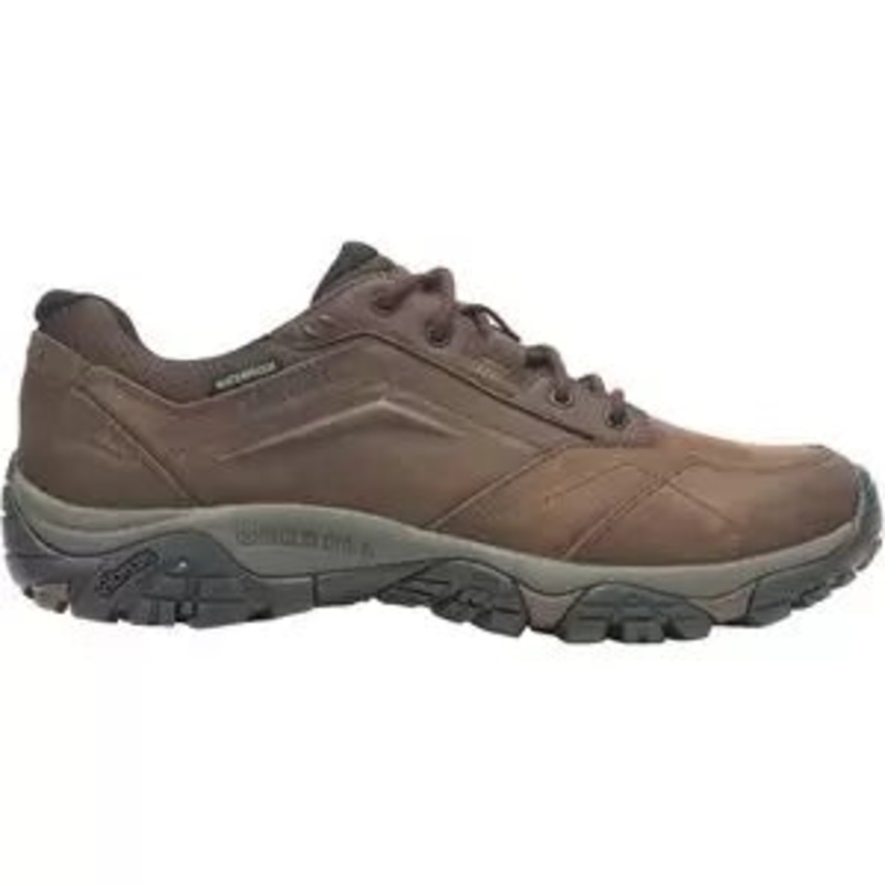 Merrell Moab Adventure Lace Waterproof Shoe