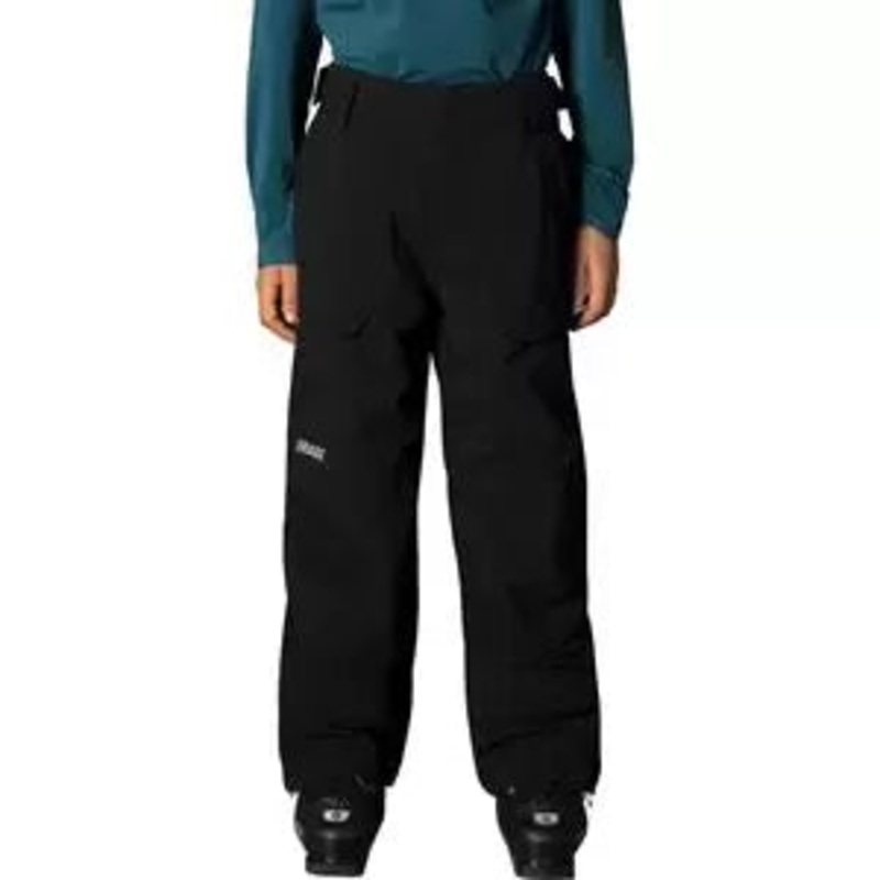 Orage Stoneham Pant