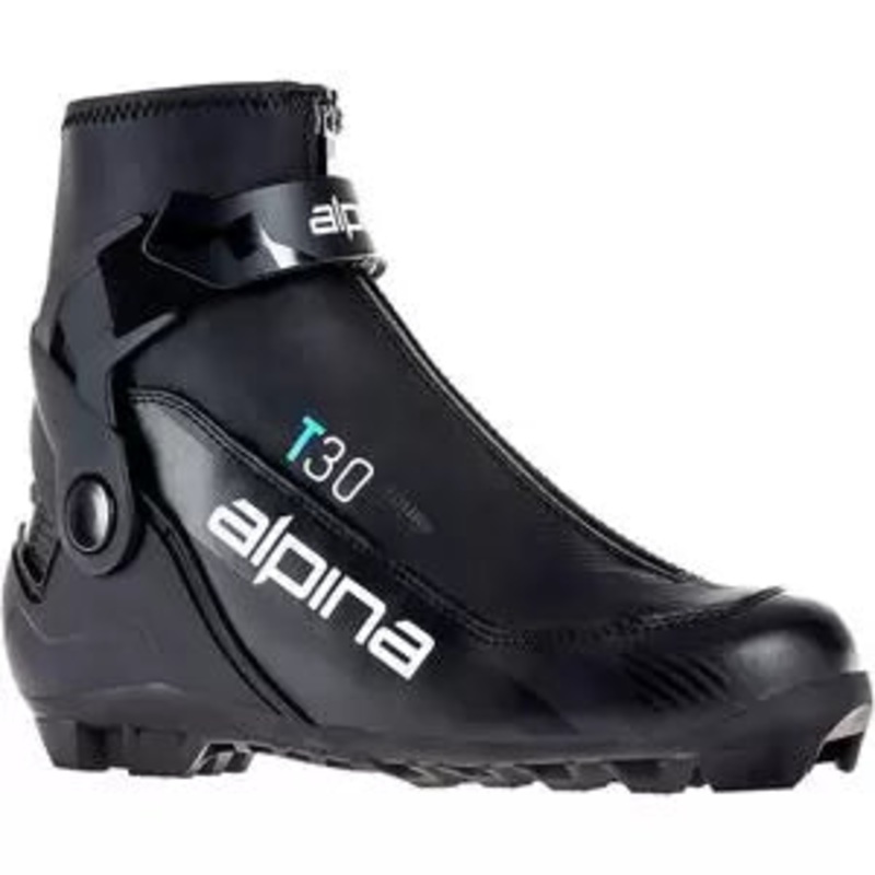 Alpina T 30 Eve Touring Boot