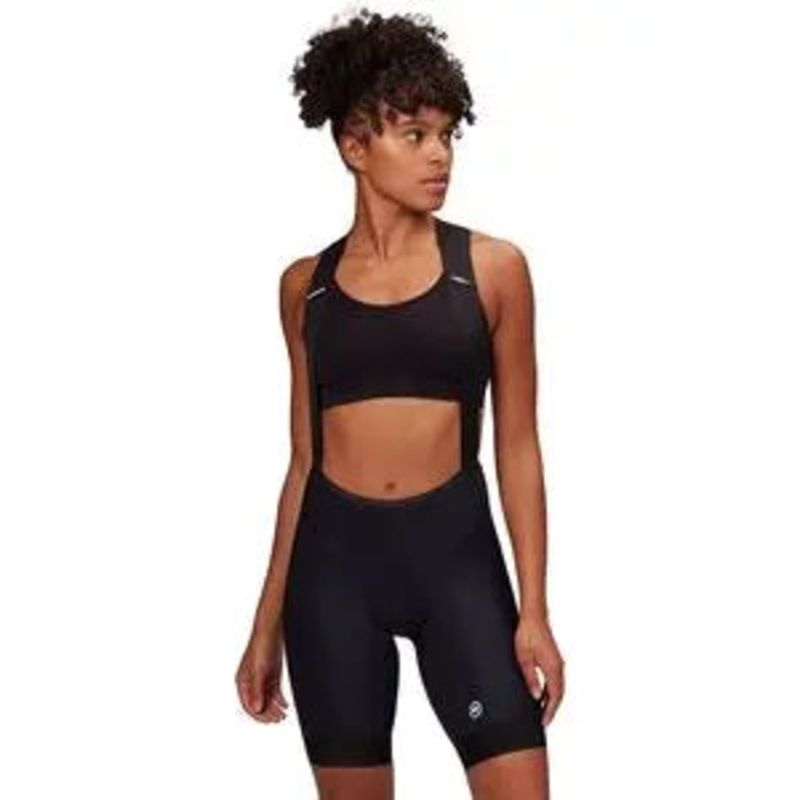 Assos Dyora RS S9 Bib Short