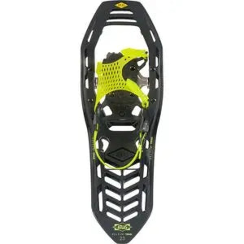 Atlas Snowshoes Helium Trail Snowshoe
