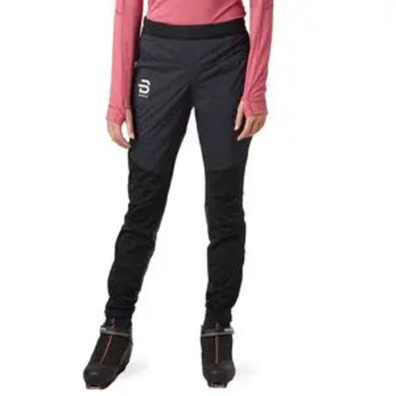 Bjorn Daehlie Booster Pant