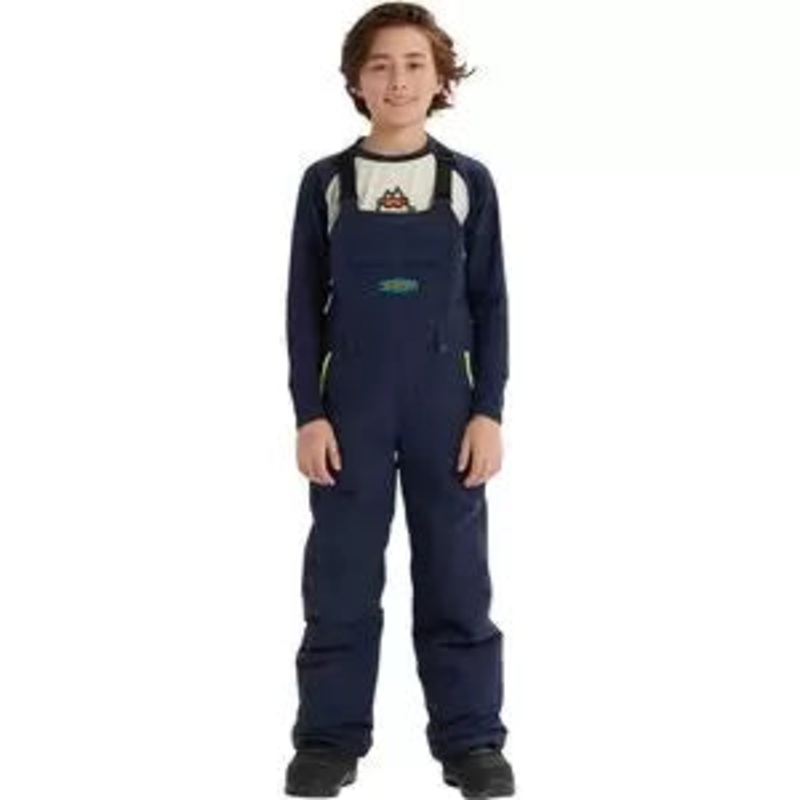 Burton Skylar Bib Pant