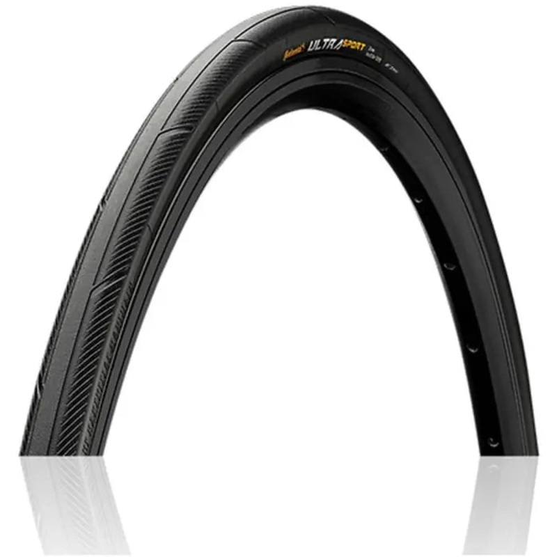 Continental Ultra Sport III 700X23