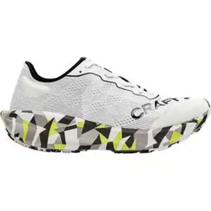 Craft CTM Ultra Carbon 2 Running Shoe