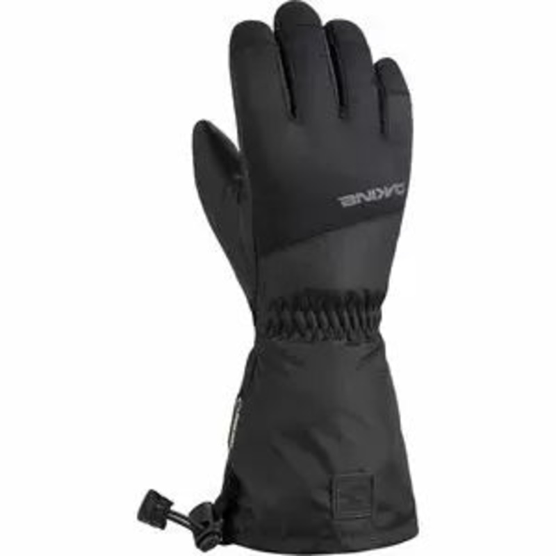 Dakine Rover GORE-TEX Glove