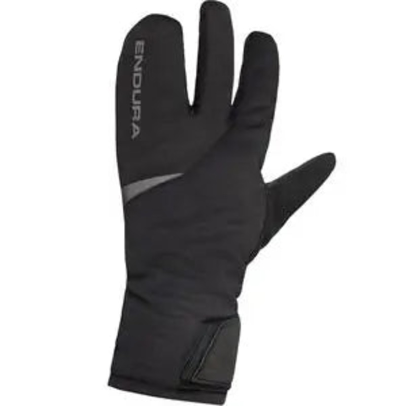 Endura Freezing Point Lobster Glove