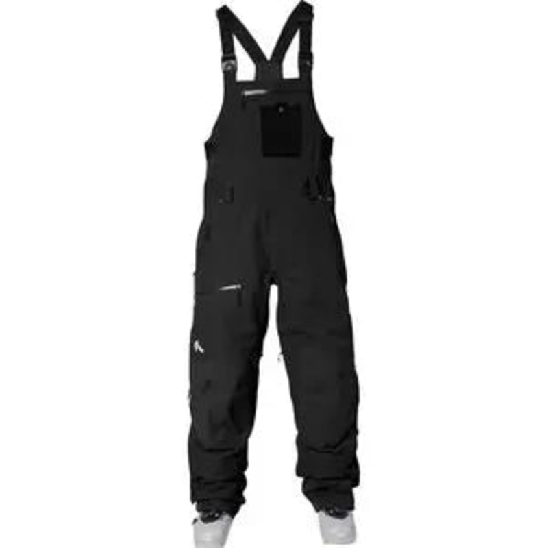 Flylow Baker Insulated Bib Pant