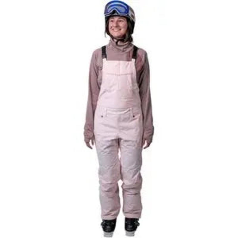 Flylow Sphynx Insulated Bib Pant