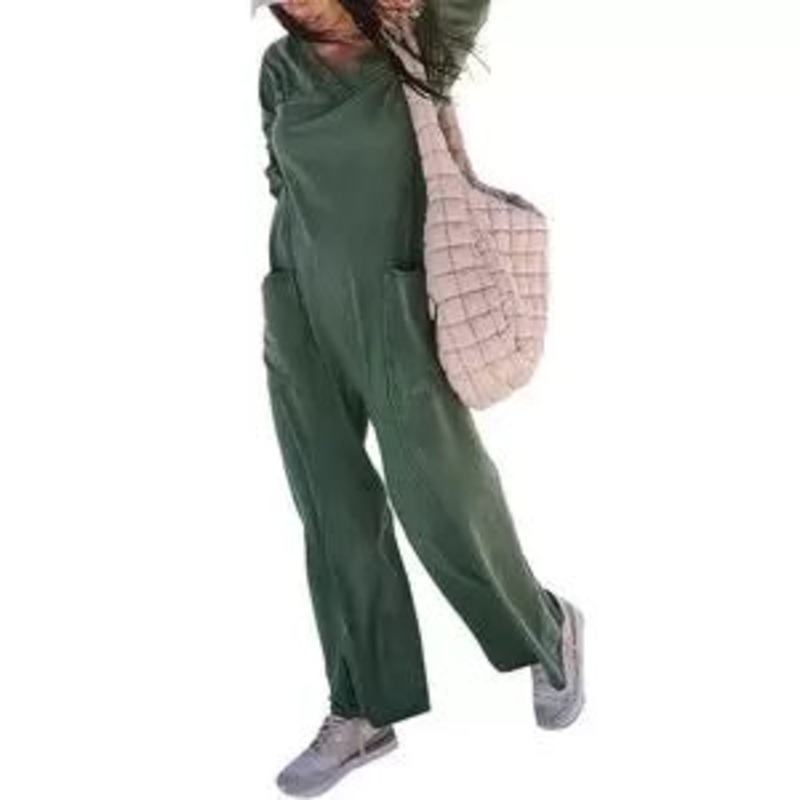 FP Movement Hot Shot Runner One-Piece
