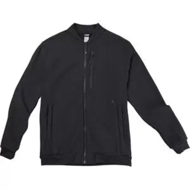 FW Apparel Source Powerair Jacket