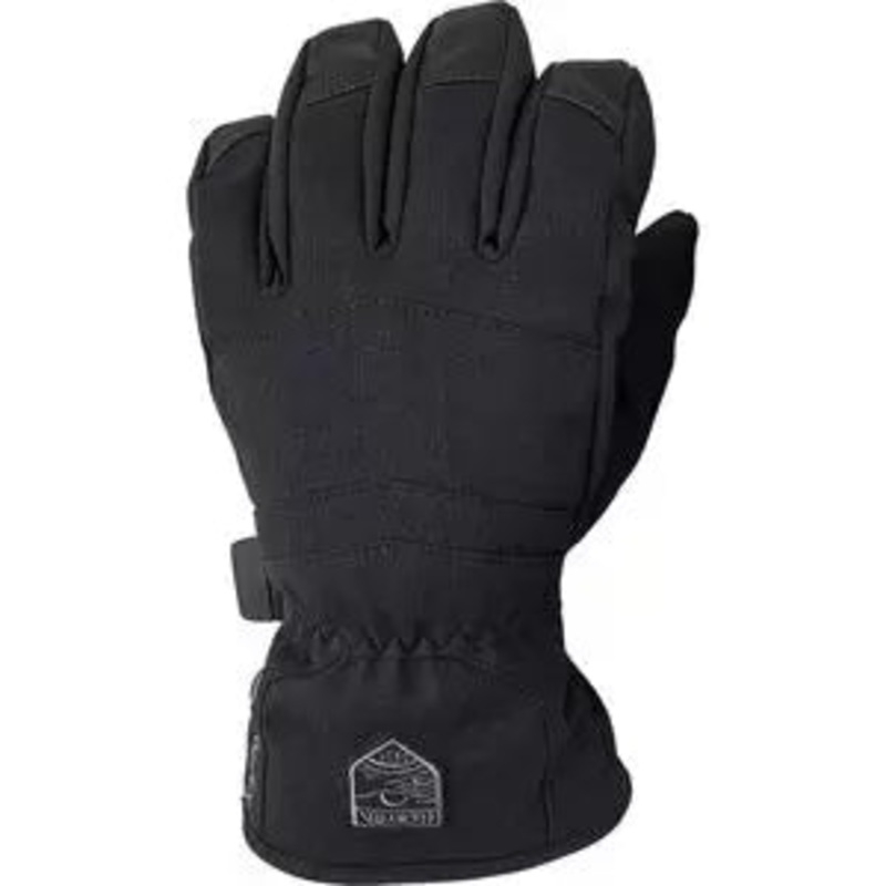 Hestra GORE-TEX Atlas Jr. Glove