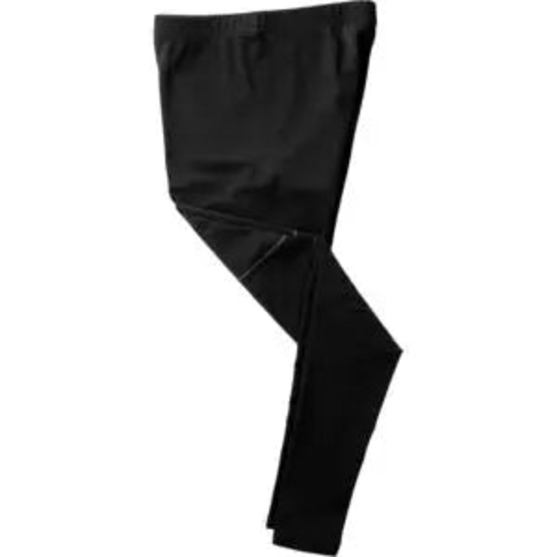 Hot Chilly's Micro-Elite XT Tight