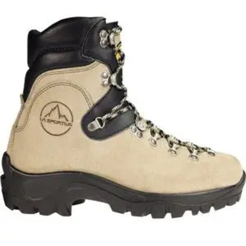La Sportiva Glacier WLF Boot