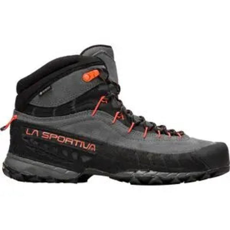 La Sportiva TX4 Mid GTX Approach Boot