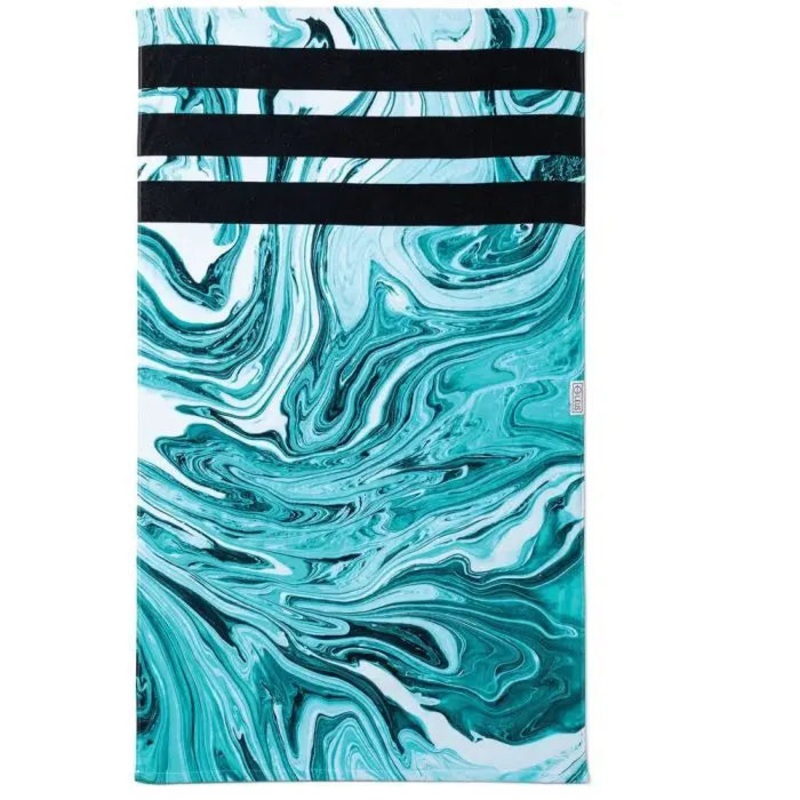 Leus Resin